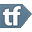 backpack.tf-logo