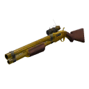 TF2 item image